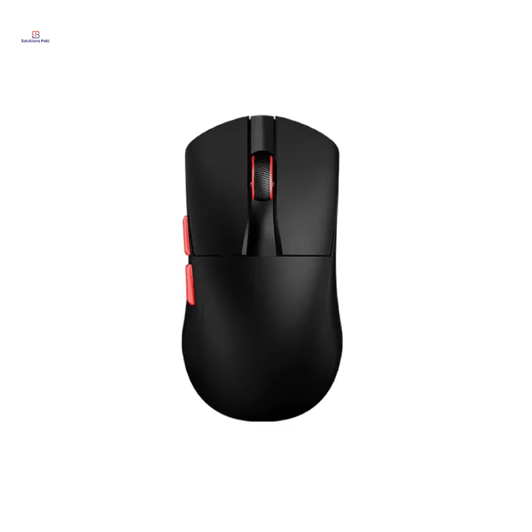 Dareu A950 Wing Dual-Mode Ultralight Wireless Gaming Mouse