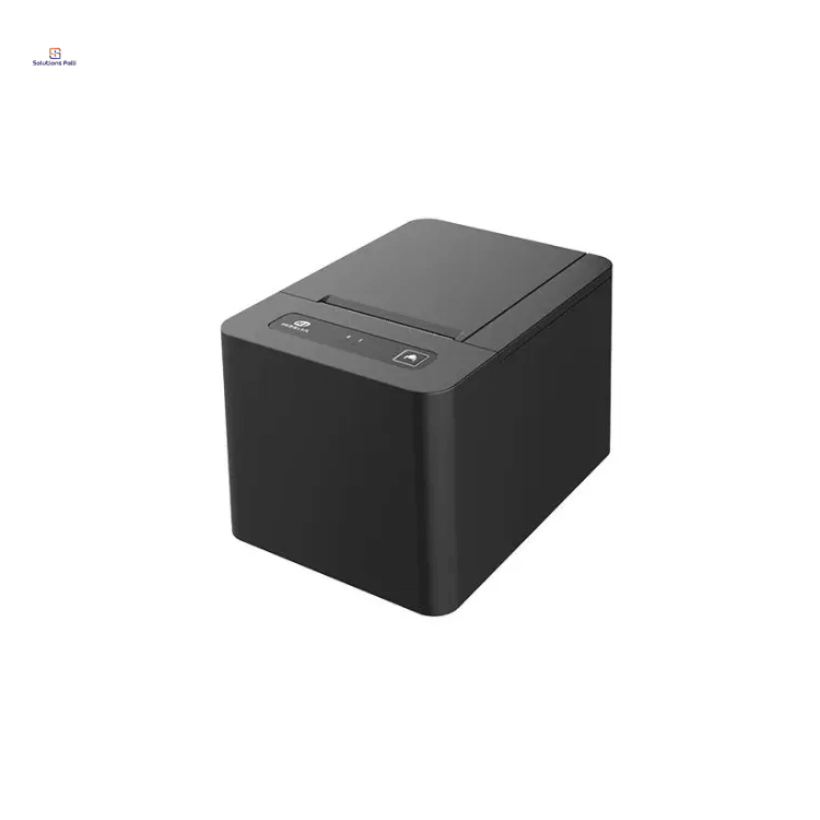 Rongta RP582 58mm Thermal Receipt Printer