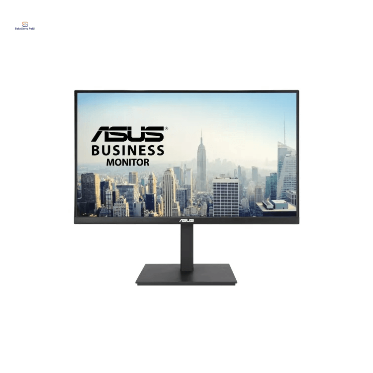 ASUS VA27UQSB 27 Inch 4K IPS Eye Care Monitor