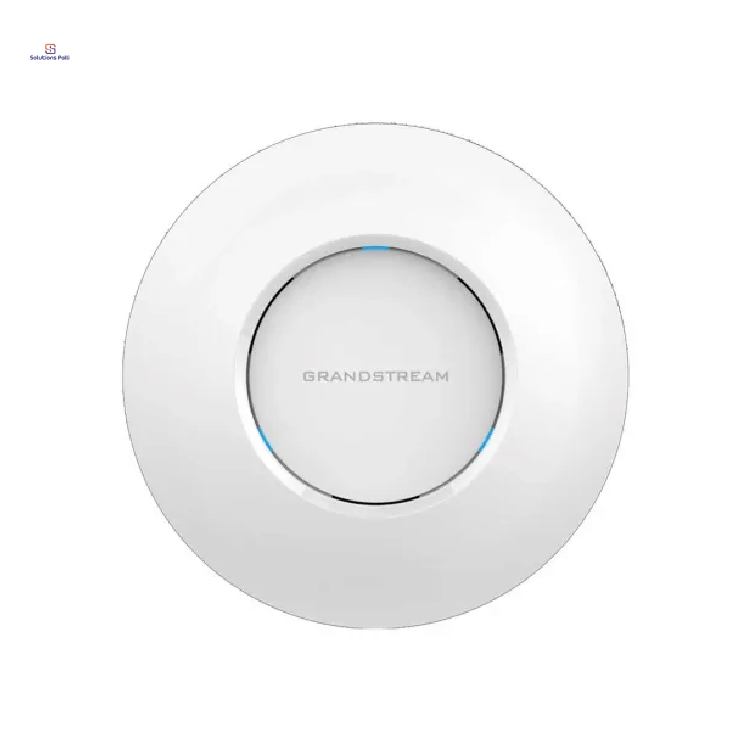Grandstream GWN7625 MU-MIMO 2000Mbps Gigabit POE Access Point