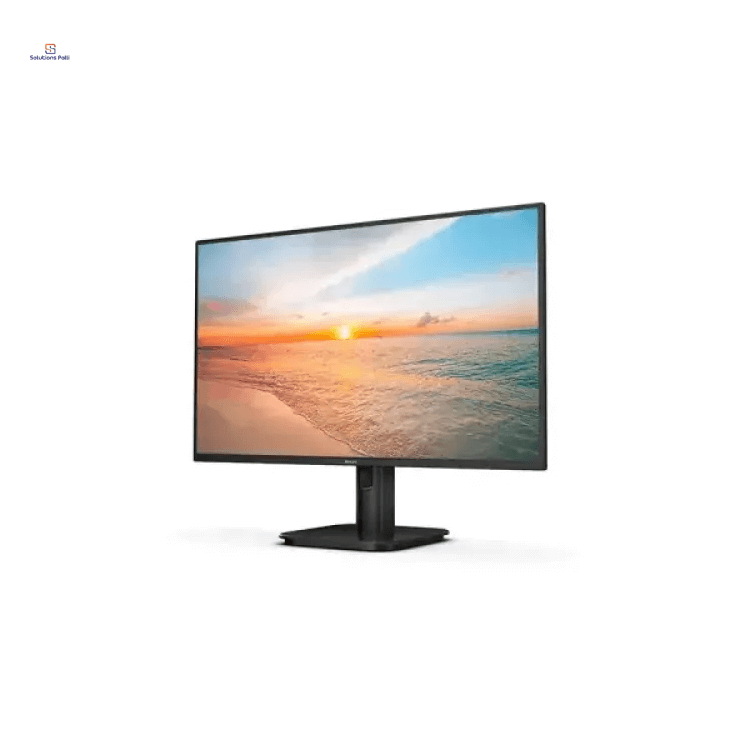 Philips 24E1N2100A 24" FHD 120Hz IPS Monitor