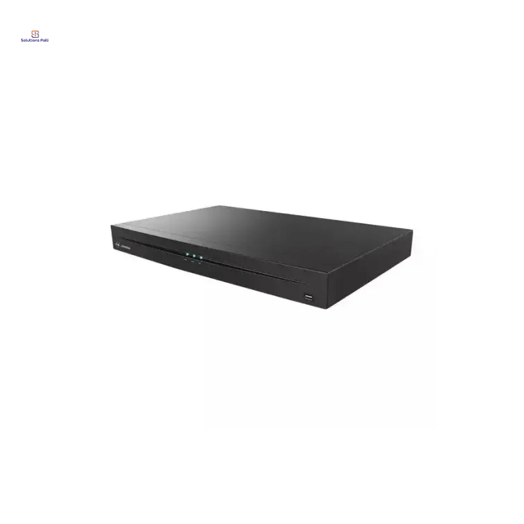 Jovision JVS-ND7932-HV 32CH H.265 NVR