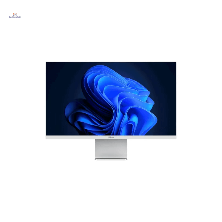 Dahua LM27-P501 27" 5K IPS Monitor