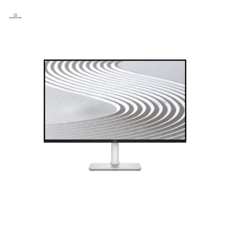 Dell S2425H 23.8" IPS 100Hz FHD Monitor