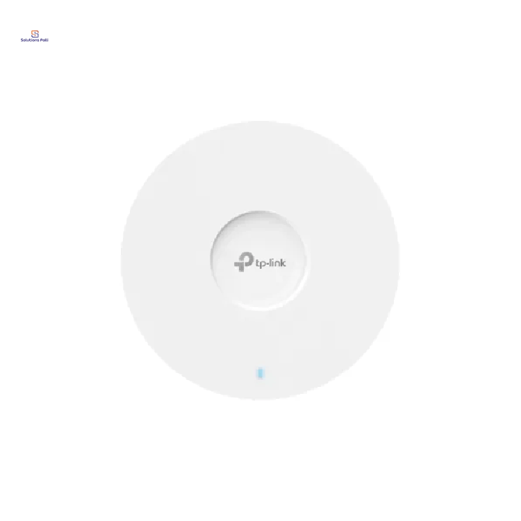 TP-Link EAP653 AX3000 Ceiling Mount WiFi 6 Access Point TP-Link EAP653 AX3000 Ceiling Mount WiFi 6 Access Point TP-Link EAP653 AX3000 Ceiling Mount WiFi 6 Access Point