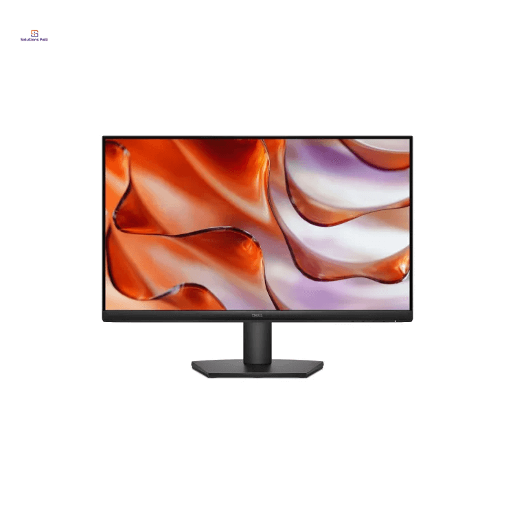 Dell SE2425HM 24" 100Hz FHD IPS Monitor