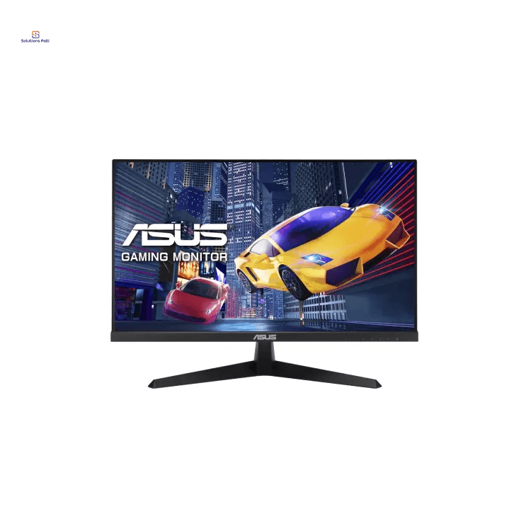 ASUS VY279HGR 27 inch 120Hz FHD IPS Eye Care Gaming Monitor