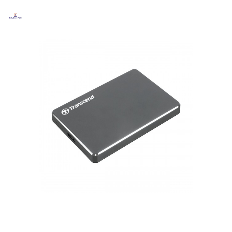 Western Digital 4TB My Passport Hard Disk Drive