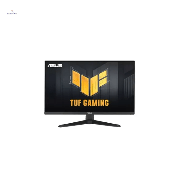 Asus TUF Gaming VG27AQ5A 27" QHD 210Hz Gaming Monitor
