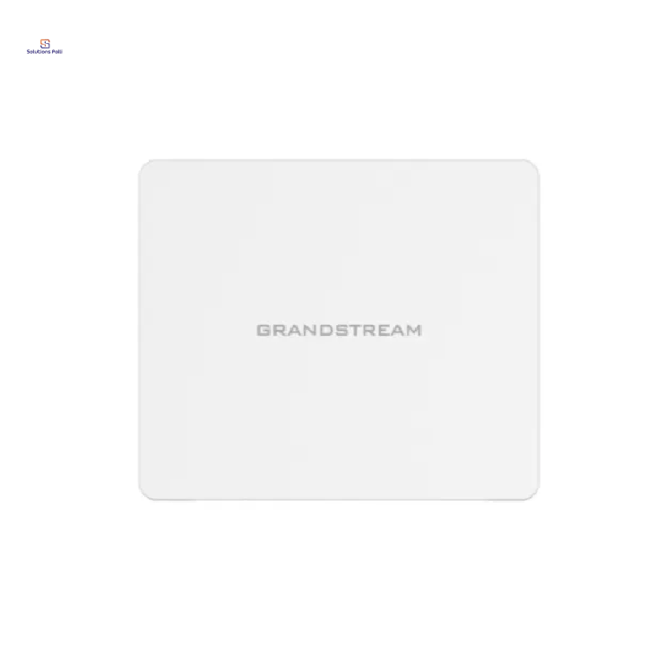 Grandstream GWN7603 Dual-Band Wave-2 WiFi Access Point