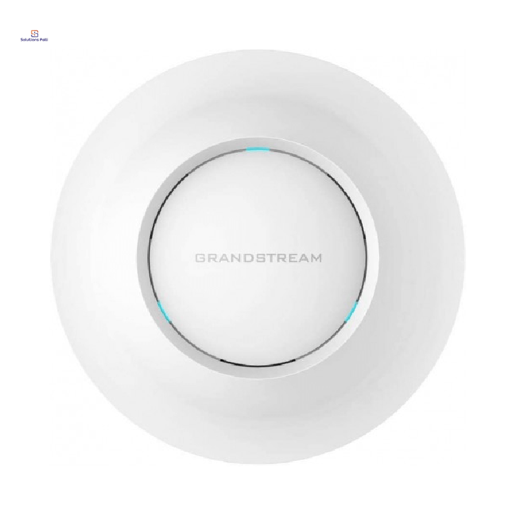 Grandstream GWN7630 Wi-Fi Access Point