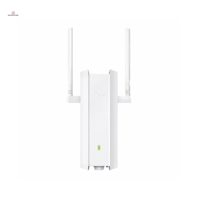 TP-Link EAP625-Outdoor HD AX1800 WiFi 6 Access Point