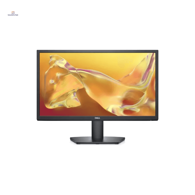 Dell SE2225H 21.4" FHD VA Monitor