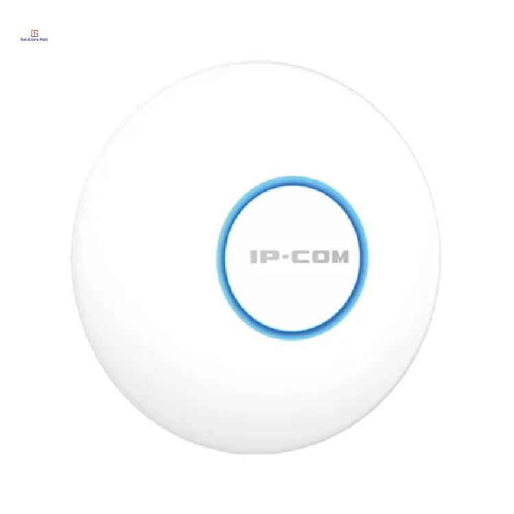 IP-COM iUAP-AC-LITE 802.11ac Dual-Band Access Point