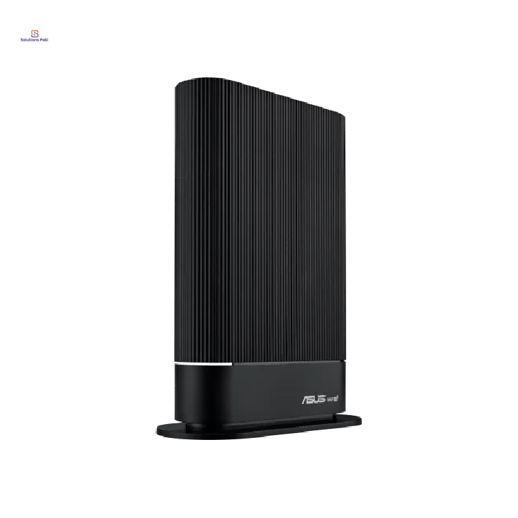 ASUS RT-AX59U AX4200 Dual Band WiFi Router